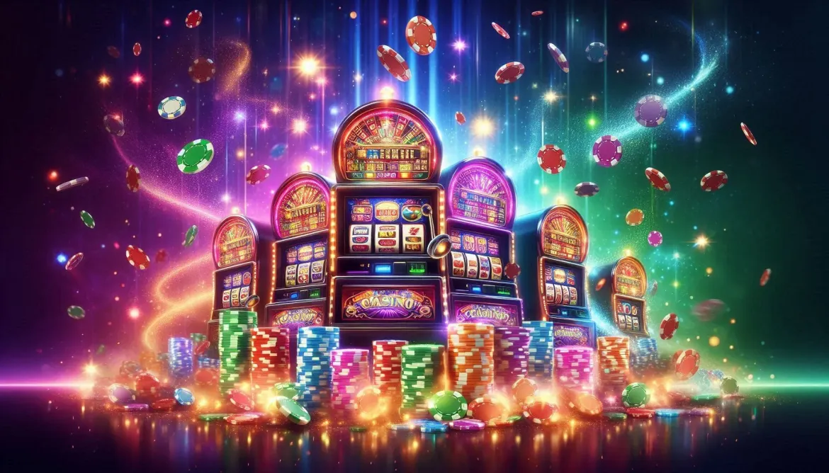 SkyBet Casino