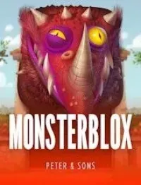 monsterblox logo